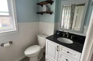 6 Alfred Ave, Wilmington, DE 19805 - Photo 6