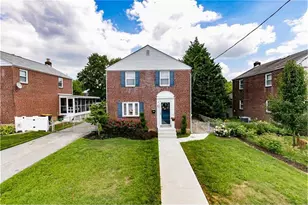 6 Alfred Ave, Wilmington, DE 19805 - Photo 2