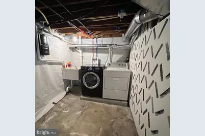 6 Alfred Avenue, Wilmington, DE 19805 - Photo 12