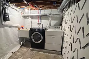 6 Alfred Ave, Wilmington, DE 19805 - Photo 12