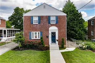 6 Alfred Ave, Wilmington, DE 19805 - Photo 2