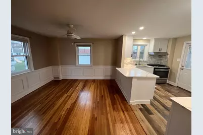 6 Alfred Avenue, Wilmington, DE 19805 - Photo 4