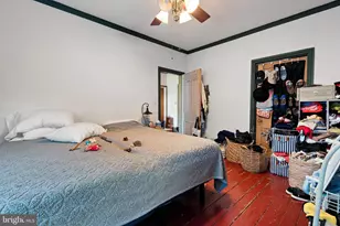 120 N Main St, Saint Georges, DE 19733 - Photo 14