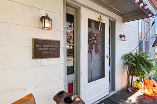 120 N Main St, Saint Georges, DE 19733 - Photo 2