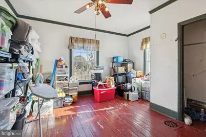 120 N Main Street, Saint Georges, DE 19733 - Photo 20