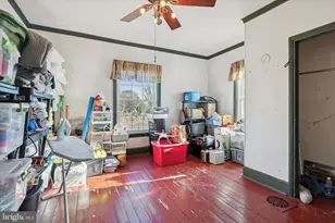 120 N Main St, Saint Georges, DE 19733 - Photo 20