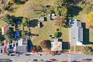 120 N Main St, Saint Georges, DE 19733 - Photo 26