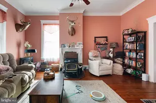 120 N Main St, Saint Georges, DE 19733 - Photo 6