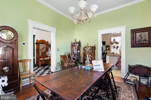 120 N Main St, Saint Georges, DE 19733 - Photo 10