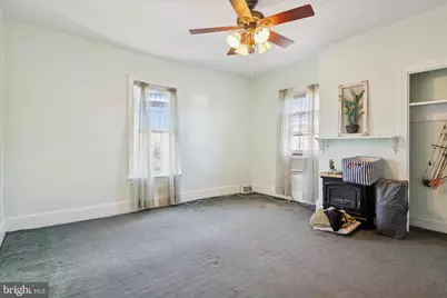 120 N Main Street, Saint Georges, DE 19733 - Photo 14