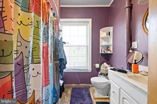 120 N Main St, Saint Georges, DE 19733 - Photo 18