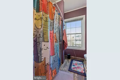 120 N Main Street, Saint Georges, DE 19733 - Photo 22