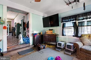 120 N Main St, Saint Georges, DE 19733 - Photo 12