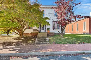 120 N Main St, Saint Georges, DE 19733 - Photo 24