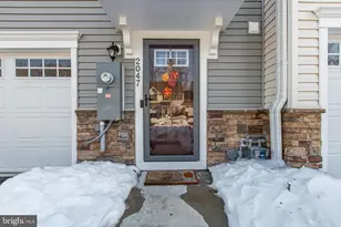 2047 Rivers Dr, Newark, DE 19702 - Photo 6