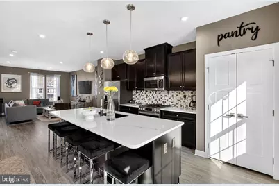 2047 Rivers Drive, Newark, DE 19702 - Photo 16