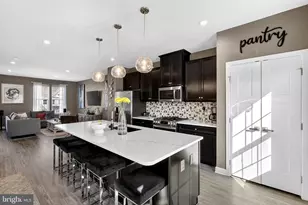 2047 Rivers Dr, Newark, DE 19702 - Photo 16