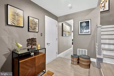 2047 Rivers Drive, Newark, DE 19702 - Photo 36