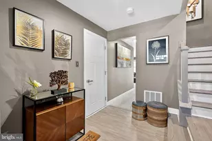 2047 Rivers Dr, Newark, DE 19702 - Photo 36