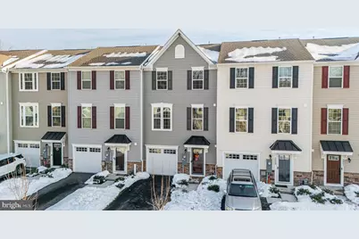 2047 Rivers Drive, Newark, DE 19702 - Photo 46