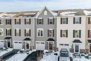 2047 Rivers Dr, Newark, DE 19702 - Photo 46