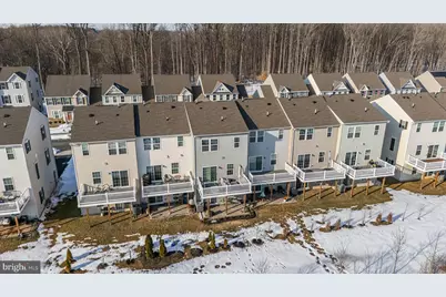 2047 Rivers Drive, Newark, DE 19702 - Photo 52