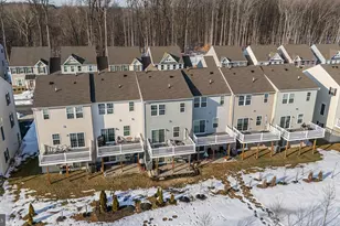 2047 Rivers Dr, Newark, DE 19702 - Photo 52