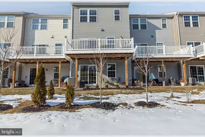 2047 Rivers Drive, Newark, DE 19702 - Photo 44