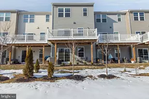 2047 Rivers Dr, Newark, DE 19702 - Photo 44