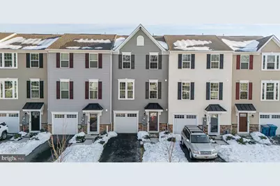 2047 Rivers Drive, Newark, DE 19702 - Photo 1