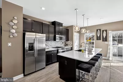 2047 Rivers Drive, Newark, DE 19702 - Photo 14