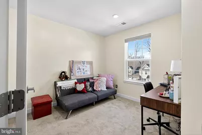 2047 Rivers Drive, Newark, DE 19702 - Photo 32