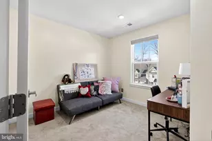 2047 Rivers Dr, Newark, DE 19702 - Photo 32