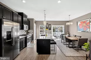 2047 Rivers Dr, Newark, DE 19702 - Photo 20