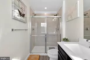 2047 Rivers Dr, Newark, DE 19702 - Photo 34