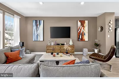 2047 Rivers Drive, Newark, DE 19702 - Photo 10