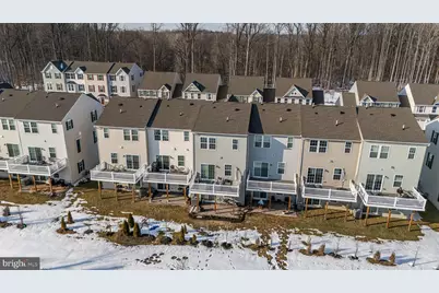 2047 Rivers Drive, Newark, DE 19702 - Photo 50