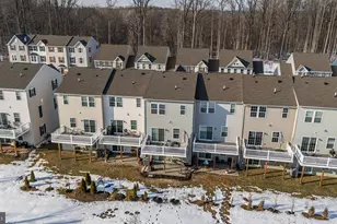 2047 Rivers Dr, Newark, DE 19702 - Photo 50