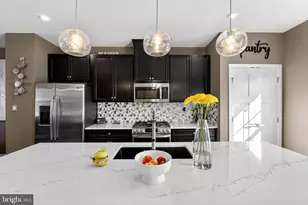 2047 Rivers Dr, Newark, DE 19702 - Photo 18