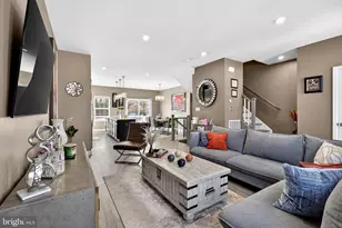 2047 Rivers Dr, Newark, DE 19702 - Photo 8