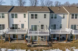 2047 Rivers Dr, Newark, DE 19702 - Photo 54