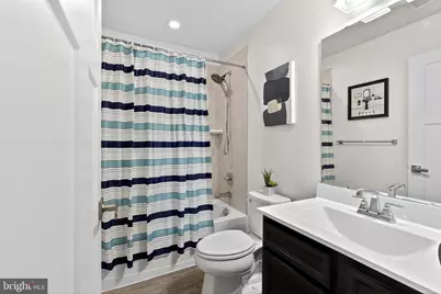 2047 Rivers Drive, Newark, DE 19702 - Photo 28