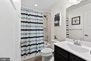 2047 Rivers Dr, Newark, DE 19702 - Photo 28