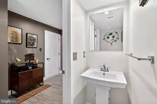 2047 Rivers Dr, Newark, DE 19702 - Photo 22