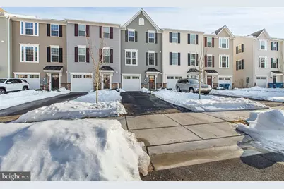 2047 Rivers Drive, Newark, DE 19702 - Photo 4