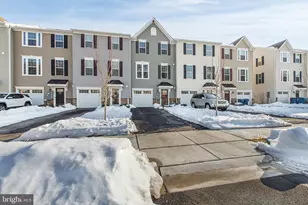 2047 Rivers Dr, Newark, DE 19702 - Photo 4