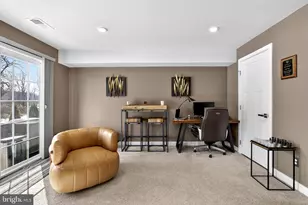 2047 Rivers Dr, Newark, DE 19702 - Photo 38