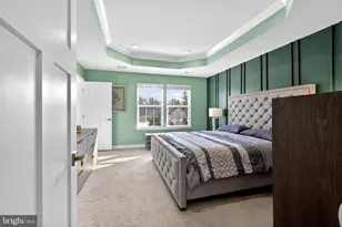 2047 Rivers Dr, Newark, DE 19702 - Photo 30