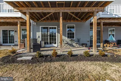 2047 Rivers Drive, Newark, DE 19702 - Photo 42