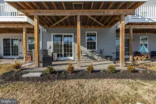 2047 Rivers Dr, Newark, DE 19702 - Photo 42